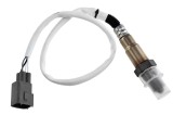 Sonda Lambda Citroen C1 1.0 2005-, Peugeot 107 1.0 2005-, Toyota Aygo 1.0 2005-, in fata catalizatorului, NTY ESL-CT-001