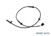Senzor abs fata Nissan Murano II (2008-2014)[Z51] #1, Array