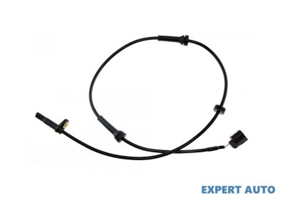 Senzor abs fata Nissan Murano II (2008-2014)[Z51] #1 foto