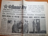 romania libera 11 mai 1988-art. tara hategului,cluj napoca,constanta