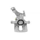 Etrier frana spate Ford Fiesta 6 2009-, Dreapta, 1803009