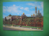 HOPCT 59128 PALATUL KREMLIN -MOSCOVA RUSIA -NECIRCULATA, Printata