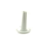 Accesoriu pentru robot de bucătărie De'Longhi KW658558 KENWOOD Original