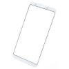 Geam Sticla Xiaomi Mi 6X Alb, Protectie Ecran, Componenta Display, Calitate Superioara