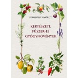 Koml&oacute;ssy Gy&ouml;rgy - Koml&oacute;ssy Gy&ouml;rgy
