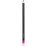 MAC Cosmetics Lip Pencil creion contur pentru buze culoare Magenta 1,45 g