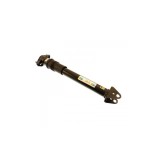 Amortizor spate Sport Bilstein, Mercedes Clasa M (W164), 02.2005-12.2012, Pentru Vehicule Cu Suspensie Standard