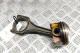 Piston AUDI A5 Cabrio 8F7 2017 OEM: 06E107066DM,06E198401E 29074289