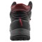 icon 5