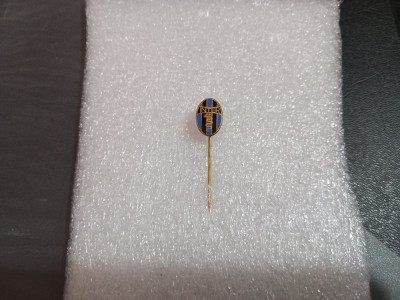 Insigna Inter Milano foto