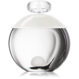 Cacharel Noa Eau de Toilette pentru femei 30 ml, Apa de toaleta