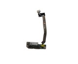 Acer Aspire 6930G Placa USB