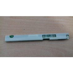 Invertor Packard Bell EasyNote E6280 E6100 (316682200001)