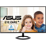Monitor LED ASUS VZ24EHF 23.8 inch FHD IPS 1 ms 100 Hz