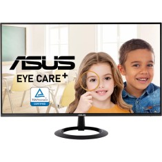 Monitor LED ASUS VZ24EHF 23.8 inch FHD IPS 1 ms 100 Hz