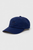 Adidas Originals șapcă de baseball din bumbac cu imprimeu