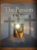 The Passion of Christ