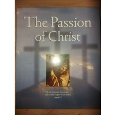 The Passion of Christ
