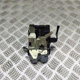 &Icirc;ncuietoare haion LAND ROVER RANGE ROVER SPORT II L494 2017 OEM: CPLA-442A66-AE 32748897