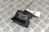 Modul de control ușă dreapta spate AUDI Q5 FY 2020 OEM: 8W1959595J,8W1959595D 30306729
