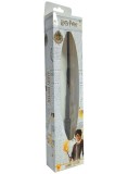 Rubies Harry Potter Deluxe Wand (38130ns000)