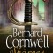 Bernard Cornwell - Sharpe&#039;s Assassin