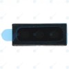 Căști pentru LG K8 2018, K9 (X210) EAB65108801
