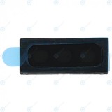 Căști pentru LG K8 2018, K9 (X210) EAB65108801