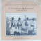 Disc vinil, LP. THE ROMANIAN NATIONAL COLLECTION OF FOLKLORE-Ansamblul lui Sidor Andronicescu