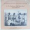 Disc vinil, LP. THE ROMANIAN NATIONAL COLLECTION OF FOLKLORE-Ansamblul lui Sidor Andronicescu-264866