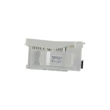 Placă electronică pentru mașină de spălat vase BOSCH 00655950 Original