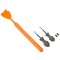 Kit Pentru Sondat Avid Carp Marker Float