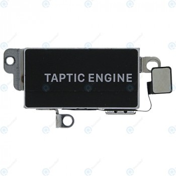Modul vibrator pentru iPhone 11 Pro