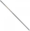 VARGA HAKUYO TXPOLE CARBON