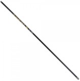 VARGA HAKUYO TXPOLE CARBON