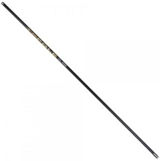 VARGA HAKUYO TXPOLE CARBON 7m