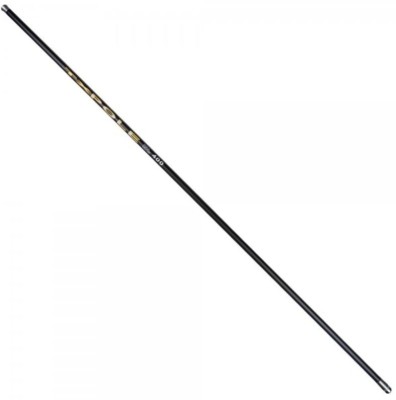 VARGA HAKUYO TXPOLE CARBON foto