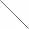 VARGA HAKUYO TXPOLE CARBON