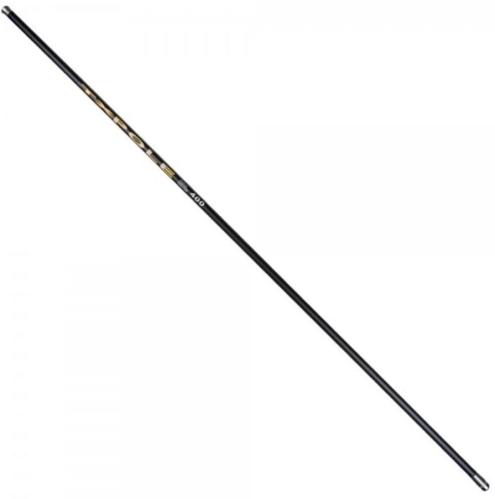 VARGA HAKUYO TXPOLE CARBON