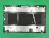 Acer Aspire V3-571G Capac Ecran LCD V3-531 V3-551 V3-571 V3-531G V3-551G SWAP