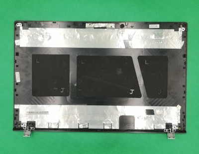 Acer Aspire V3-571G Capac Ecran LCD V3-531 V3-551 V3-571 V3-531G V3-551G SWAP foto