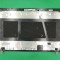 Acer Aspire V3-571G Capac Ecran LCD V3-531 V3-551 V3-571 V3-531G V3-551G SWAP