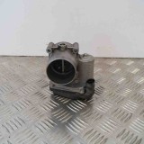 Corp Clapeta Acceleratie VW Tiguan 5N 2011 1.4 TSI OEM 03C133062S Original VAG