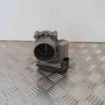 Corp clapetă VW TIGUAN 5N_ 2011 OEM: 03C133062S foto