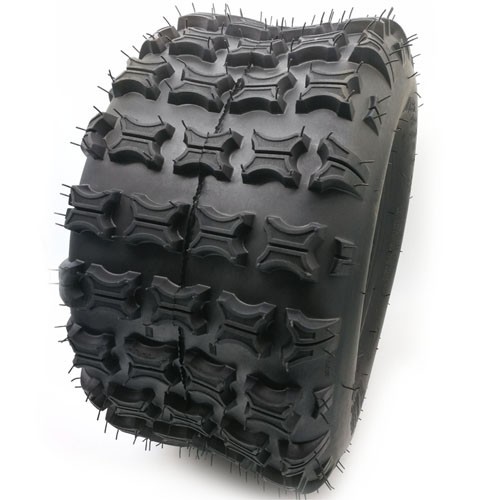 Anvelopa Atv 18x9.5-8 18x9.5x8 | Okazii.ro