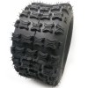 Anvelopa ATV 18x9.5-8 Tubeless 4PR, Cauciuc Durabil All Terrain
