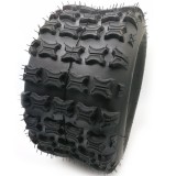 Cumpara ieftin Anvelopa ATV 18x9.5-8 Tubeless 4PR, Cauciuc Durabil All Terrain