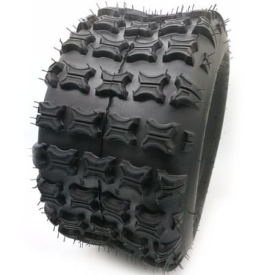 Anvelopa Atv 18x9.5-8 18x9.5x8 foto