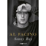 Sonny Boy - Al Pacino