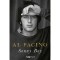 Sonny Boy - Al Pacino